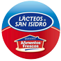 Lácteos San Isidro